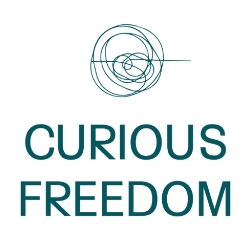 Curious Freedom